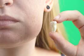 We did not find results for: What Is Considered An Emergency Wisdom Tooth Extraction Bdg
