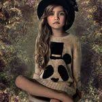 Pomeraniakids.com culetin / manuela montero kids clothes online pomerania kids añadir a la lista de deseos. Pomerania Kids Pomeraniakids Perfil Pinterest
