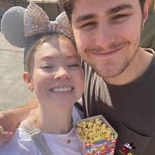 Our favorite place💗