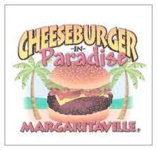 Chords well good god almighty which way do i steer for my. Cheeseburger In Paradise Cheeseburger In Paradise Florida Baby Buffet Boys
