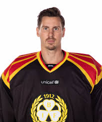 Bakgrundsbild försvinner windows 10, animerade bakgrundsbilder windows 10, bakgrundsbilder windows 10 gratis, windows 10 olika bakgrundsbilder. Joacim Eriksson Skelleftea Aik Hockey