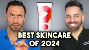 How the clear the skin from the inside out