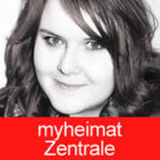 Finden sie private und berufliche informationen zu julia schmid: Julia Schmid Aus Regen Schreibt Auf Myheimat De