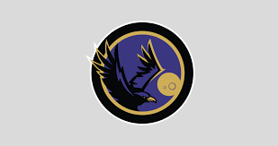 Baltimore Beatdown