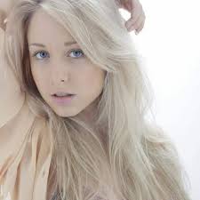 Stream Never Leave by Suzannah Ruth