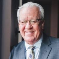 Anton Fedulenka Email & Phone Number