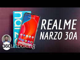 Sebelumnya, realme gt sudah mejeng di lembaga sertifikasi asal china yaitu tenaa. Realme Gt 5g Specifications Tipped Via Geekbench Listing Retail Box Image Surfaces Technology News