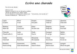 Ekladata Com Skhjqxg8tsl6k8ptpsyljh4crok Png Charade Enfant Ecole Planning Enfant