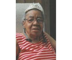 DORIS SIMS Obituary (2016)