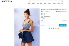 Private Label Work — Elizabeth Markus Kuzila