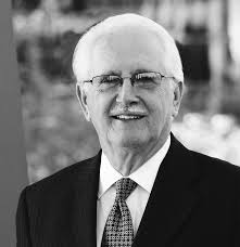 2022 Oklahoma Legislative Recap