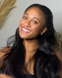 Group Therapy and Support Groups in 76262