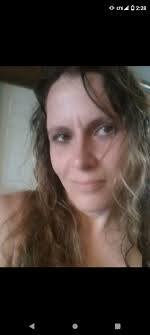 Recovery from Meth Addiction and Breast Cancer