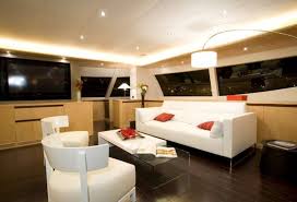 Image result for Azzurro Nautico 1992 Fleet