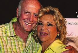 Beverly Hills reaffirms solidarity with Israel