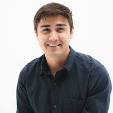 Trevor Uptain's Instagram, Twitter & Facebook