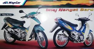 Suzuki carburetor mikuni rgv 110/rg sport/rgs/ru110/satria 110 fast shipping. Suzuki Rg Sport 110 Auto Clutch Clutch Suzuki Rgv Rg Satria Ru Lscm Xipo Stinger 120 110 Jom D I Y Part4 Overhaul Suzuki Rg Sport 110 Assalammualaikum Semua Bersama Saya Lagi Mail Kuntum Di Channel Trk Studio Dorettal Carton