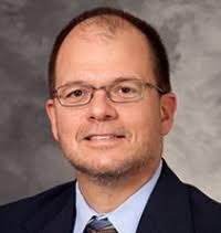 Dr. Stephen Charles Schindler M.D., Gastroenterologist