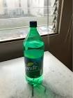 Soda