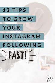 How To Gain Followers On Instagram Your Fast Frustration Free Guide Marketing Strategy Social Media Gain Instagram Followers Instagram Management