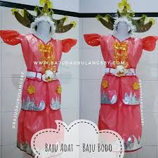 Cute baby puppy dog's pictures; Baju Daur Ulang Adat Baju Bodo Shopee Indonesia