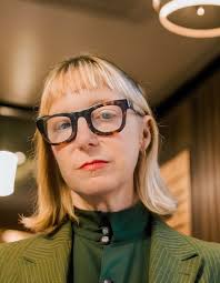 Need a Speaker? Or Schedule a Consultation Meeting