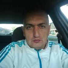 Hnl club gorica and the bosnia and herzegovina nat. Aleksandar Jovicic Aleksa Jovicic Twitter