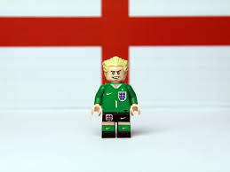 Association football logos of the united kingdom. Joe Hart Goal Keeper England Football Team Custom Football World Cup Teams