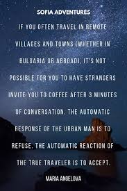 10 Gorgeous Bulgaria Quotes With Images Sofia Adventures Bulgaria Quotes Travel Insurance Quotes Bulgaria