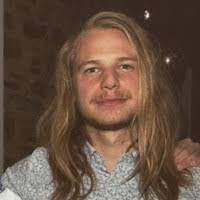 40+ "Peplow" profiles