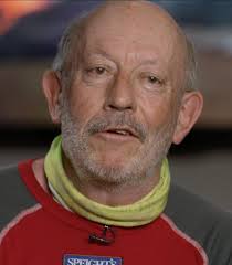 Known Universe" Biggest Cosmic Blasts (TV Episode 2011)