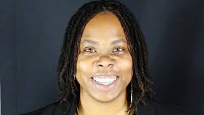 Parkway hires former collegiate coach to run girls basketball program