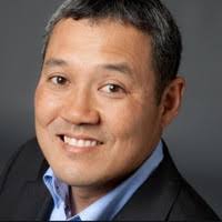 70+ "Akiyama" profiles