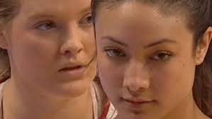 Sun, Hames picked as Nebraska's brightest ahead of season