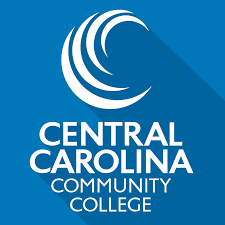 Central garden & pet (nasdaq: Central Carolina Community College Home Facebook