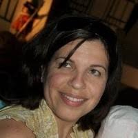 Melissa Mittelhauser Email & Phone Number