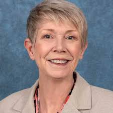 Contact Marketing & Communication at TWU