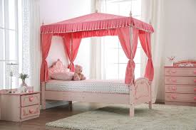 Find a great selection of bedroom sets at nfm! Rheanna Twin Bed Pink In 2021 Bedroom Set Furniture Furniture Of America