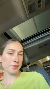 Libs of TikTok's Video