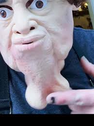 ROLL CALL FRIDAY!!!! It’s nuts, we are out of space. If you’ve received an  automated text, please get back with us. We are overstocked and we really  appreciate your business!!!