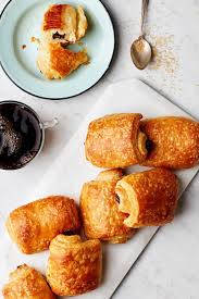 20 best ideas rainy day dinner ideas. 58 Rainy Day Cooking Projects Weekend Cooking Cooking Recipes