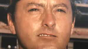 University of the Pacific retires John Strohmayer's jersey number