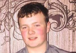 Fermanagh Orange Order postpones major parade following teenager's tractor  tragedy