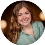 Ansatte på Ranum Efterskole College