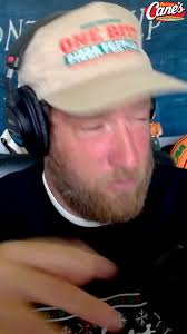 @BFFsPod's video Tweet