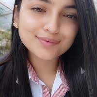 100+ "Maria Fernanda Orozco" profiles