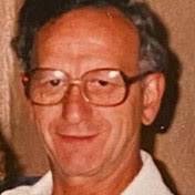 Rinaldi Family Obituaries