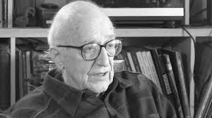 Publishing Edward S. Herman