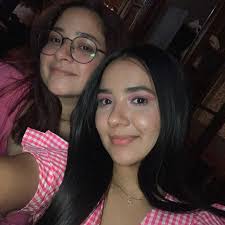 Anna Serur (@annaserur) • Instagram photos and videos