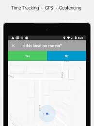 Jibble is a free time clock app for payroll, attendance and projects. Download Timeero Time Clock App Gps Timesheet Mileage Free For Android Timeero Time Clock App Gps Timesheet Mileage Apk Download Steprimo Com